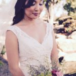 Wedding-Photography-LA