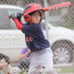 youth-baseball-photographer-ventura