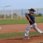 youth-baseball-photography-p-500x